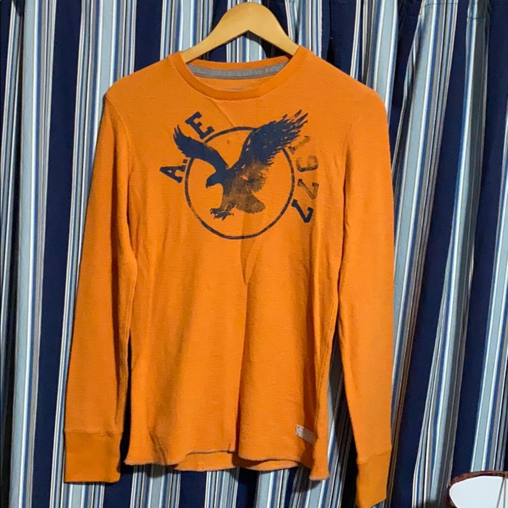 NEW!! AE Shirt NWOT 🎁 FINAL PRICE🎉